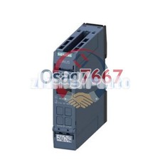 1PCS Siemens Monitoring Relay 3UG5618-2CR20 New