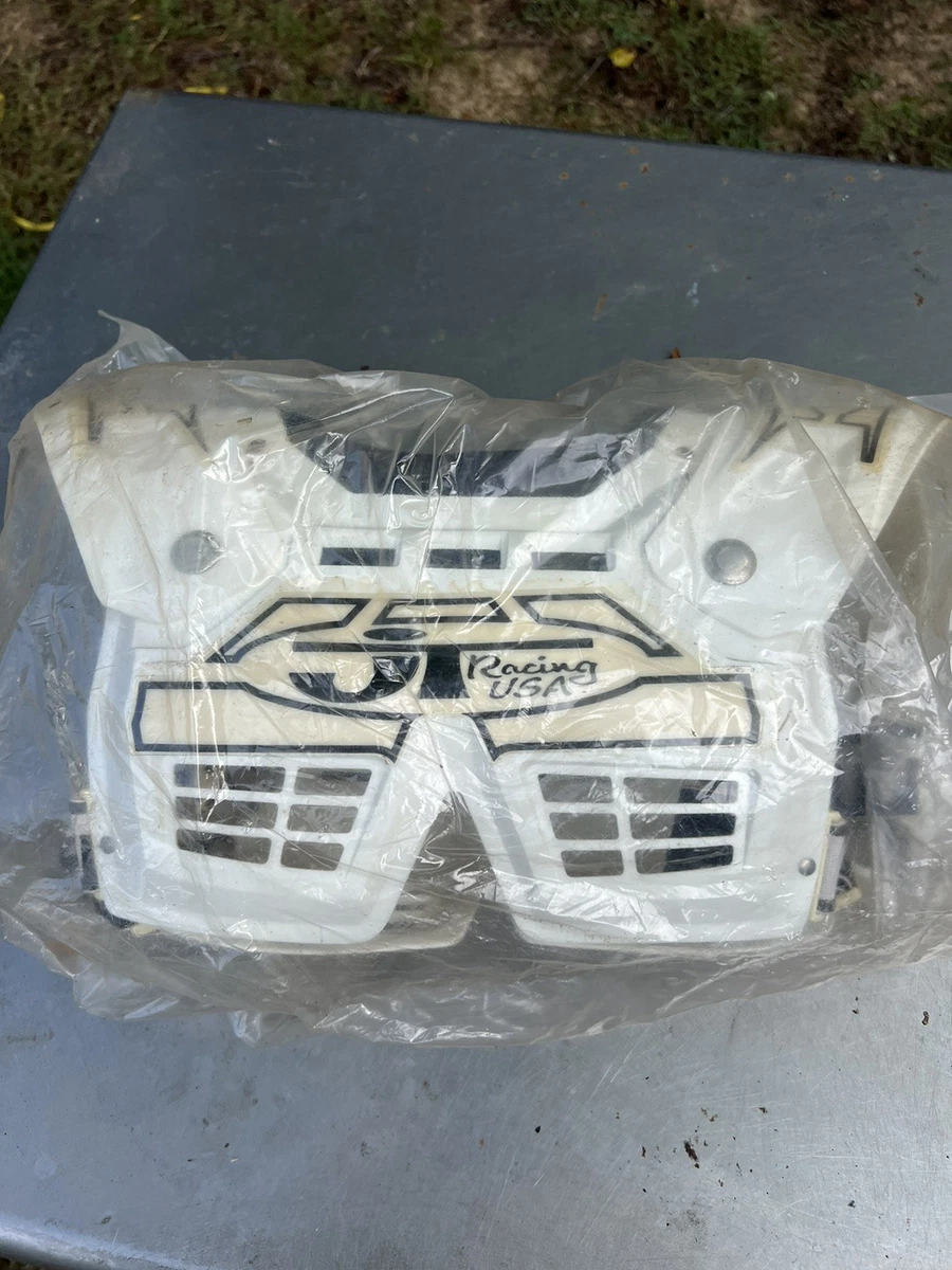 JT Racing Motors Apparel, Protection & Merchandise for sale | eBay