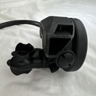 Scubapro R190 Regulator w/ MK2 First Stage, Box & Manual Excellent Condition — photo 4