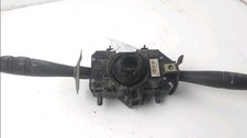 Commodo Renault MASCOTT