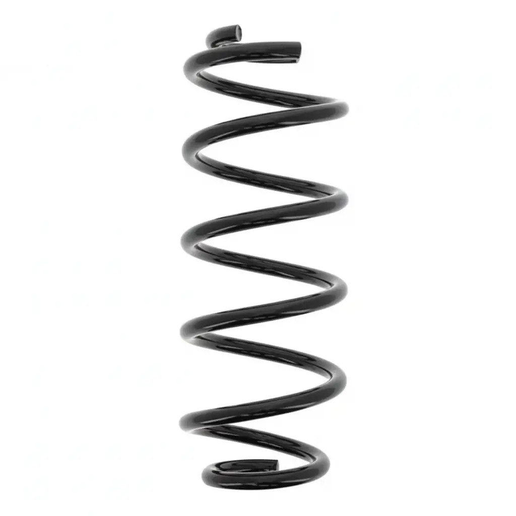 Für KYB RH2880 Coil Spring - Bild 2