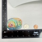 Foto 6 di 9