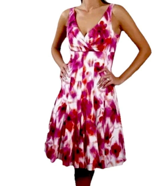 Chetta B Dresses for Women for sale - eBay