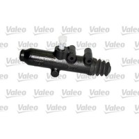 Geberzylinder, Kupplung Valeo 874527