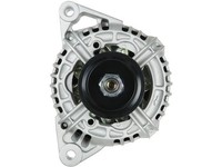 As-Pl Generator A0045 FüR Audi VW Skoda