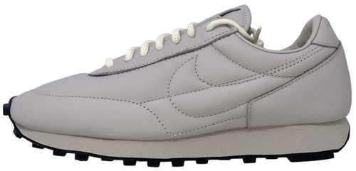 Nike Ava X Volt Running Shoes Men\'s 10.5 Ice Black-Moon Particle-Cream 2 HM9697 NIKE Ava X  main image 4