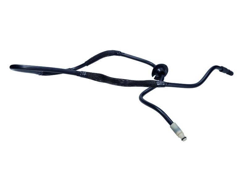 Tuyau d'embrayage de rechange compatible avec la durite d'origine FIAT 55270948