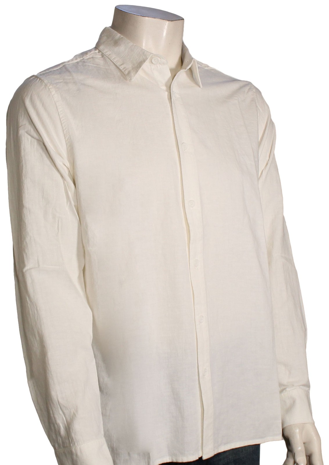 Rhythm LS   -  -