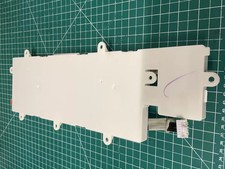 LG EBR78538802 Washer Display Control Board UI