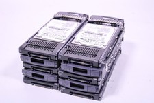 NETAPP X425A-R6 Lot of 24