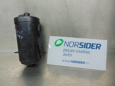 Carburateur Mitsubishi COLT