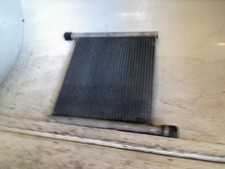 Radiateur Smart CITY-COUPE