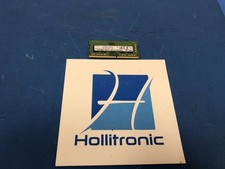 SAMSUNG 8GB M471A1K43DB1-CTD DDR4 PC4-21300, 2666MHZ, LAPTOP MEMORY