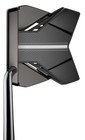 Cobra Agera 3D Putter 35'' Inches Excellent — photo 4