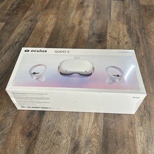 Quest 2 128GB | eBay
