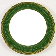 Spode Royal Windsor Dinner Plate 685739