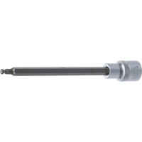 BGS BIT-NUSS Innensechskant Kugelkopf 5Mm 1/2 Zoll 160Mm CR-V-STAHL | 5184-HB5