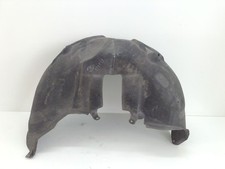 Essieu Porsche Macan