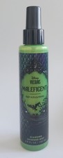 NEW Bath  Body Works Maleficent DISNEY VILLAINS Diamond SHIMMER Mist, 4.9 oz