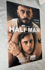 Richard Gadd Signed 12x18 Photo Half Man