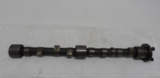 Original Ford 2nc6250c Ford Tractor Camshaft