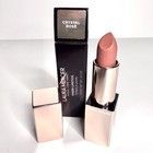 Laura Mercier RoseGlow Sheer Lipstick Crystal Rose - Limited Edition Boxed