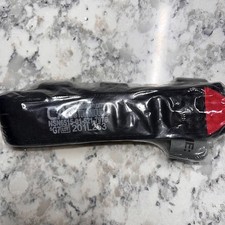 North American Rescue Combat Application Tourniquet Genuine CAT Gen 7 - Black