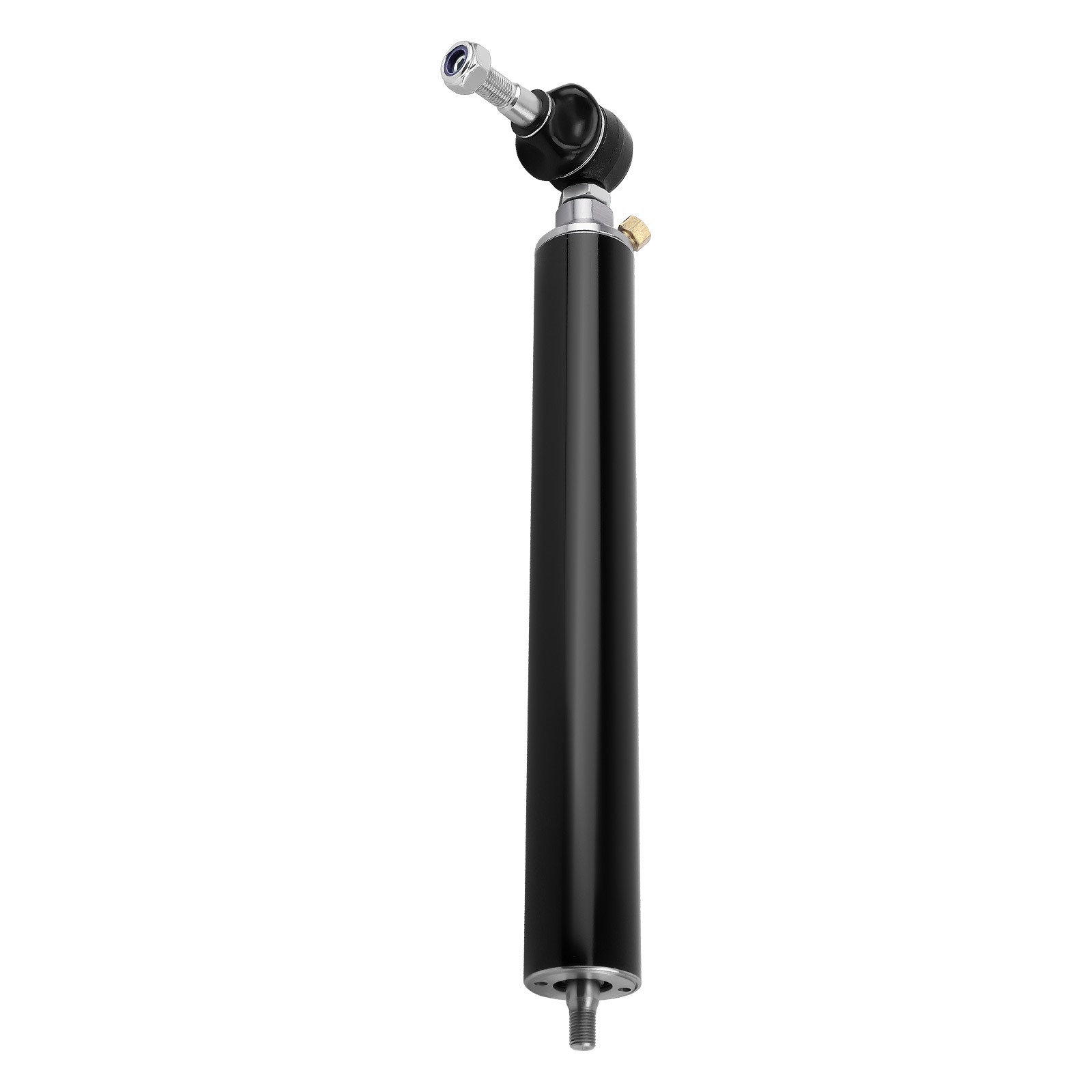 Power Steering Cylinder RH/LH For Ford Tractor Series＋ E2NN3A540BA E2NN3D547AA