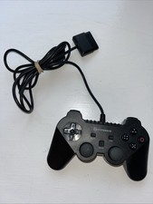 Hyperkin Brave Warrior Premium Controller for...