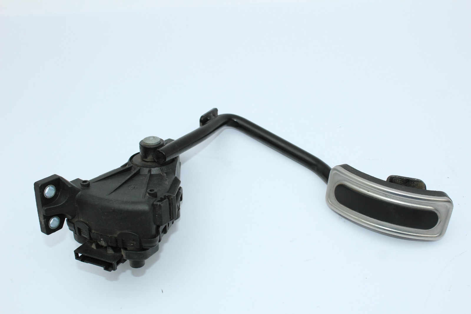 2003-2013 Bentley Continental GT GTC Flying Spur Throttle Accelerator Pedal OEM