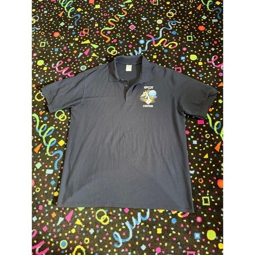 Image thumbnail 2