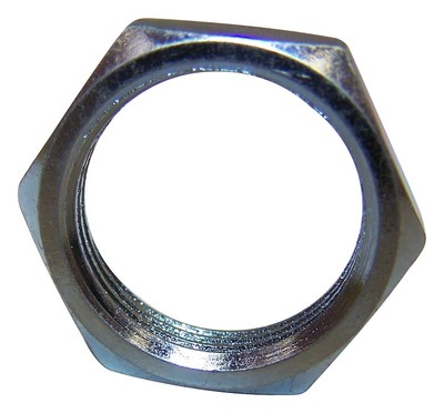 CROWN AUTO WSHIELD WIPER NUT- J4005672
