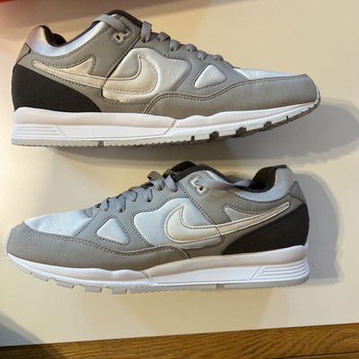 Size 11.5 - Nike Air Span 2 Atmosphere Grey
