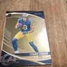 Panini Absolute Rookie Terrance Ferguson Los Angeles Rams Football Card #182