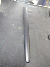 Baguette de porte Peugeot 2008