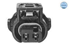 SENSOR DE TEMPERATURA ESCAPE DB CLASE S W222 14- para MEYLE 014 800 0170