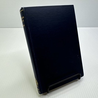 The King's English H. W. Fowler & F. G. Fowler Third Edition 1949 Oxford Press