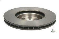 Disque de frein Kia RIO