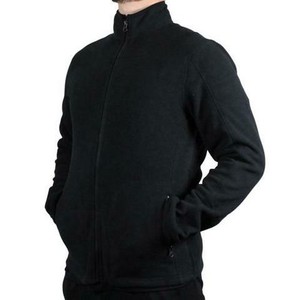 workwear fleeces uk
