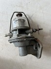 <!--F#f_0-->Holden HR EH HQ Torana 6 Cylinder Fuel Pump<!--F/-->