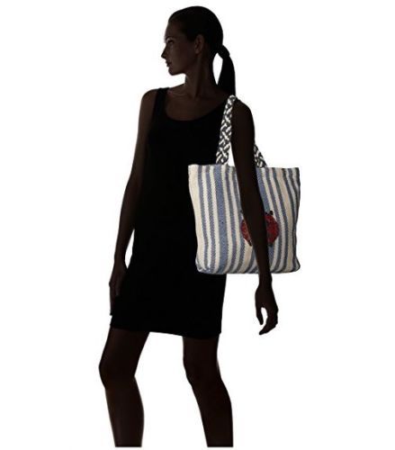 sam edelman beach bag