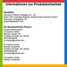 Bild 11 von 11