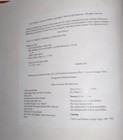 Picture 10 of 24