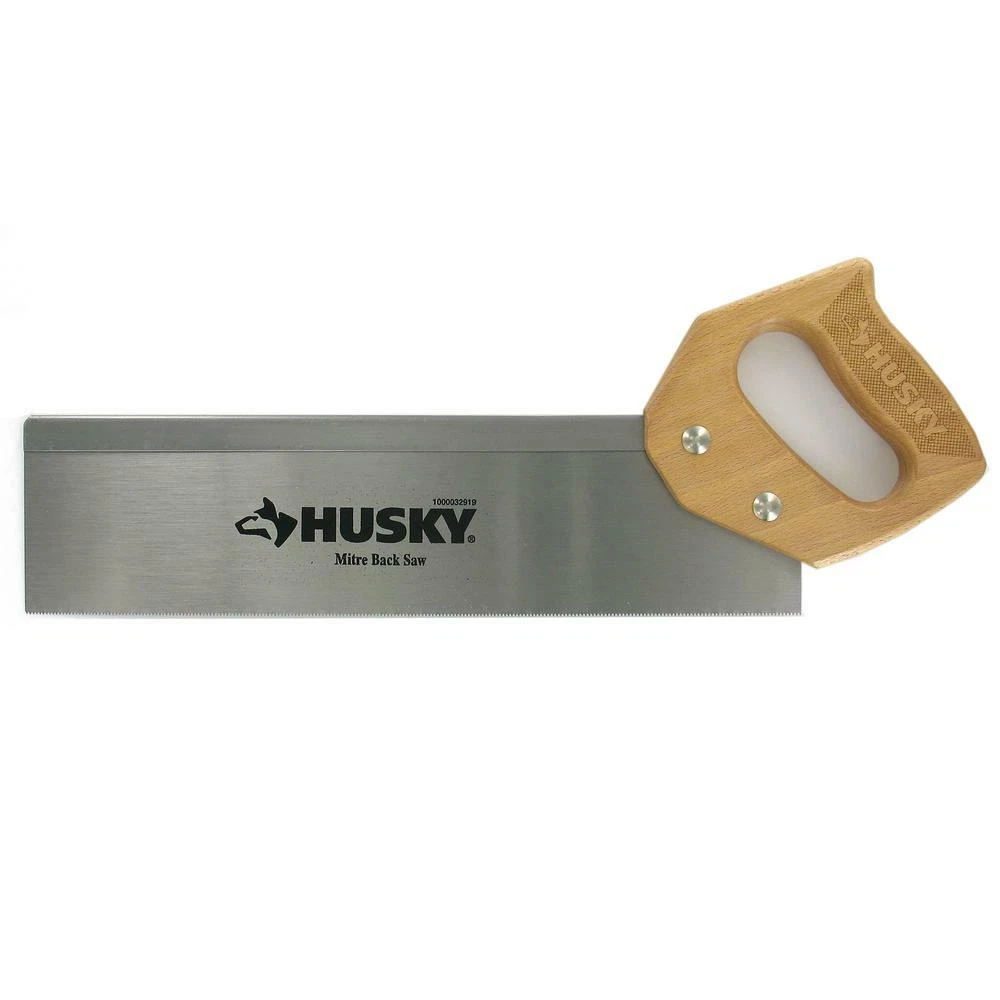 Best back saw deals