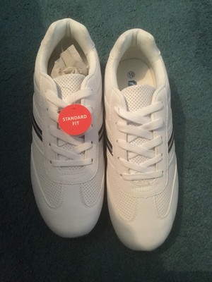 jacamo nike trainers