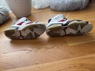 Foto 4 di 6