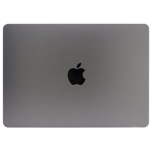 Display A2681 M2 2022 Macbook Air 13.3 schermo АPPLE ORIGINALE OEM - 4 Colori - Imagen 2 de 3