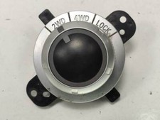 Autoradio Peugeot 4007