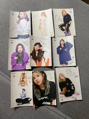 TWICE ツウィトレカ　ADLV TWICE ツウィトレカ ADLV 【公式通販】