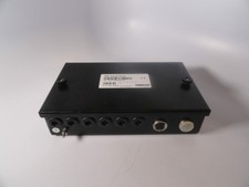 Simrad AD50 Analog Drive - Free US Shipping